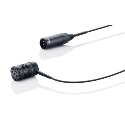 DPA 4011ES コンデンサーマイクロフォン