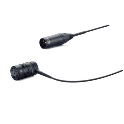 DPA 4018ES コンデンサーマイクロフォン