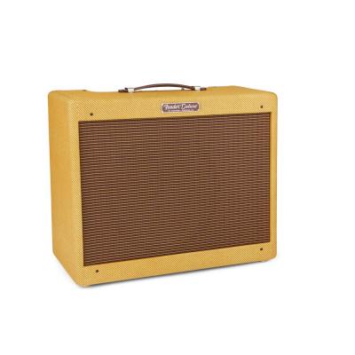 Fender ’57 Custom Deluxe ギターアンプ