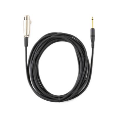 SUZUKI CI-5 マイクケーブル