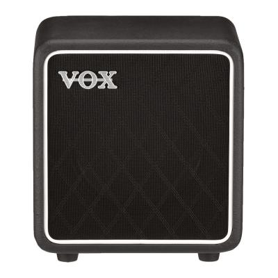 VOX BC108 スピーカーキャビネット