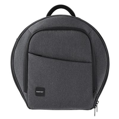 Basiner ACME-SN CG スネアドラムバッグ