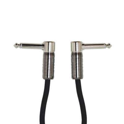 EX-PRO FTP-03LL パッチケーブル 30cm