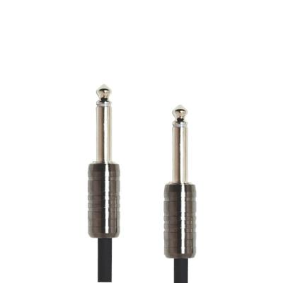 EX-PRO FTP-02SS パッチケーブル 20cm