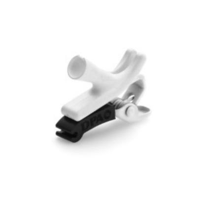 DPA SCM0017-W ミニチュアクリップ
