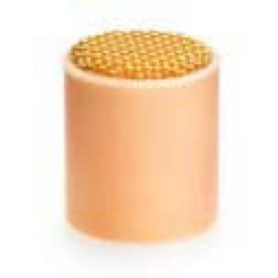 DPA DUA6004 ミニチュアグリッドハイブースト 5個入