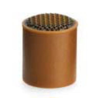 DPA DUA6018 ミニチュアグリッドハイブースト 5個入