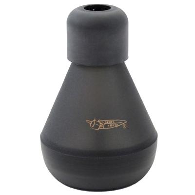 okura+mute オクラ+ミュート for トロンボーン プラクティスミュート