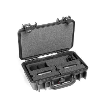 DPA ST4015C コンデンサーマイクロフォン ステレオペア