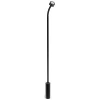 DPA MMP-F120 モジュラー式プリアンプ 120cm