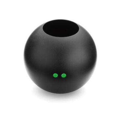 DPA APE40RS 音圧イコライザー 40mm