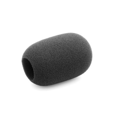 DPA DUA0020 ウインドスクリーン