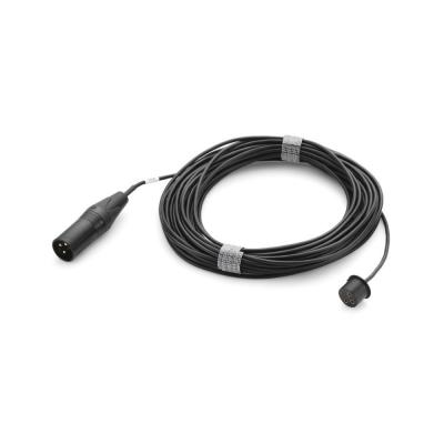 DPA DAO4020 レコーディングマイクロホン用ケーブル 20m