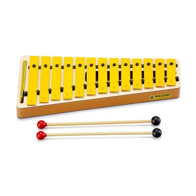 SUZUKI MAG-13 アルト ミニグロッケン