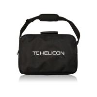 TC-HELICON Gig Bag for FX150 VoiceSolo FX150用ギグバッグ