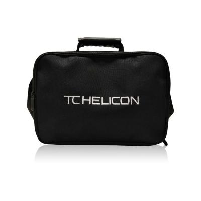 TC-HELICON Gig Bag for FX150 VoiceSolo FX150用ギグバッグ 全体画像