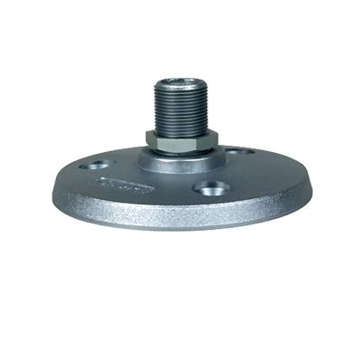 SHURE A13HD マウント用フランジ