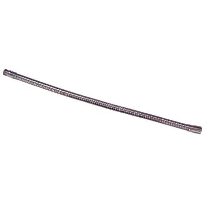 SHURE G18 フレキシブル・グースネック