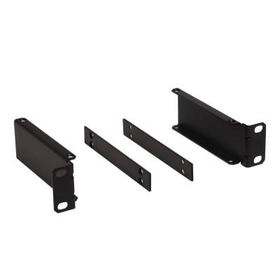 SHURE UA507 ULX Wireless用デュアル・ラックマウントキット