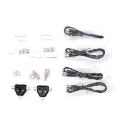 SHURE UA221 パッシブ・アンテナ分配キット