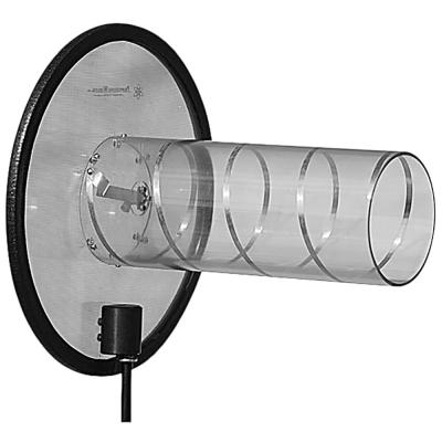 SHURE HA-8089 ヘリカル指向性アンテナ