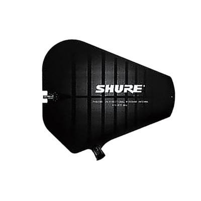 SHURE PA805SWB パッシブ指向性アンテナ