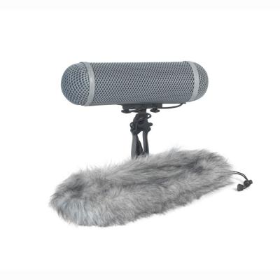 SHURE A89SW-KIT ウインドシールドキット