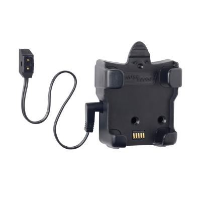 SHURE AFP522DC マウントプレート