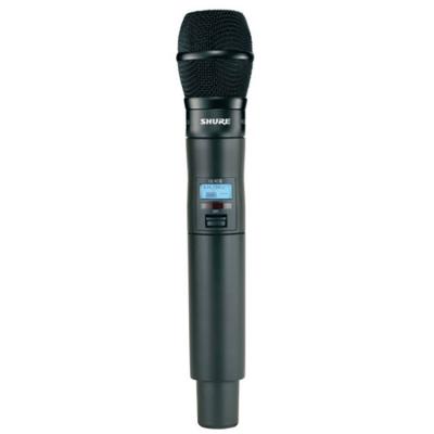 SHURE ULXD2/KSM9HS-H50 ワイヤレスマイク