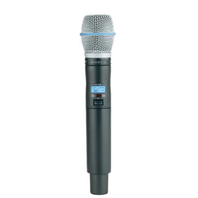 SHURE ULXD2/B87C-L53 ワイヤレスマイク
