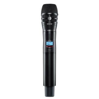 SHURE ULXD2/K8B-H50 ワイヤレスマイク