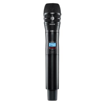 SHURE ULXD2/K8B-J51 ワイヤレスマイク