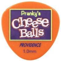 Providence Pranky’s Pick CB-100 ギターピック 20枚