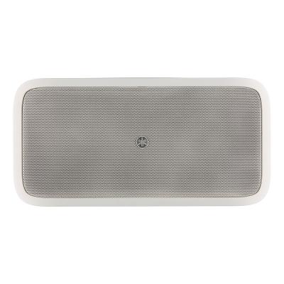 YAMAHA VXS3SW サブウーファー