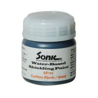 SONIC SP-01 Water Based Shielding Paint ウォーターベースドシールディングペイント