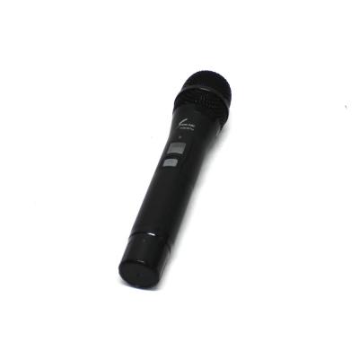 SOUND PURE H-80112 ワイヤレスマイク