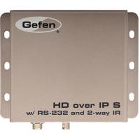 GEFEN EXT-HD2IRS-LAN-TX HDMI延長機 送信機