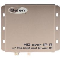 GEFEN EXT-HD2IRS-LAN-RX HDMI延長機 受信機