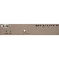 GEFEN EXT-HDKVM-LANTX HDMI/KVM延長機 送信機