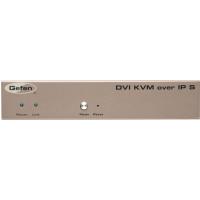 GEFEN EXT-DVIKVM-LANTX DVI/KVM延長機 送信機