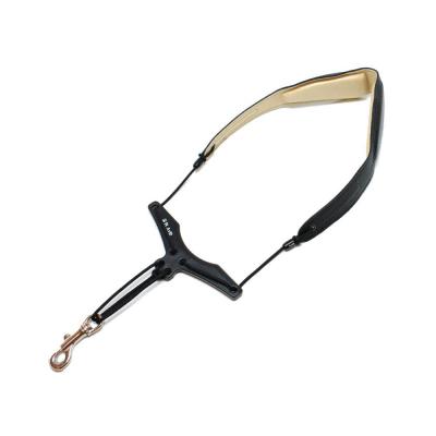 B.AIR Bird Strap BSN-AP-M サックス用ストラップ