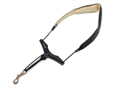 B.AIR Bird Strap BSN-AP-L サックス用ストラップ