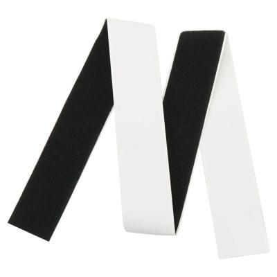 One Control Hook&Loop Loop ロゴ無し 1m メス エフェクター用マジックテープ