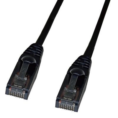 One Control Crocodile Tail Loop OC10専用 LINKケーブル 10m