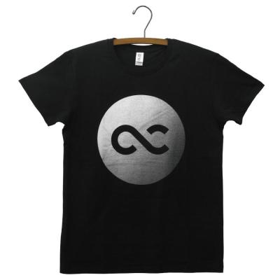 One Control One Control Tシャツ2 Mサイズ