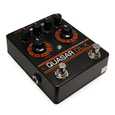 Subdecay Quasar DLX フェイザー 斜めアングル画像
