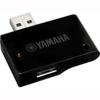 YAMAHA UD-BT01 ワイヤレス USB MIDIインターフェース