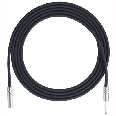 Free The Tone CB-6560 3S/3PH 3.0m ラインケーブル