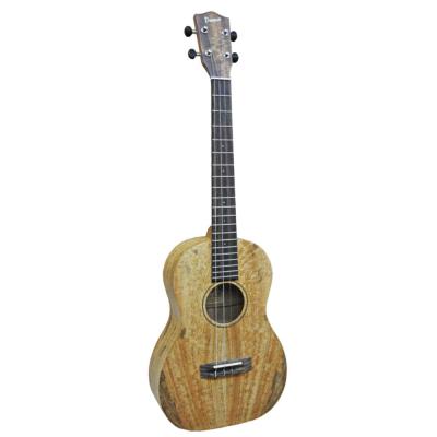 Pono MGB Baritone Mango Series バリトンウクレレ