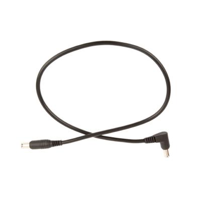 strymon Power Adapter EIAJ Cables EIAJ-46 Ojai用EIAJケーブル